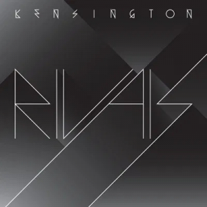 Kensington - Rivals in der Gruppe Övrigt /  bei Bengans Skivbutik AB (5590339)