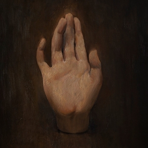 Monnik - Belidenisse in der Gruppe CD / Ambient bei Bengans Skivbutik AB (5590430)