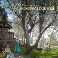 Faun Fables - Counterclockwise in der Gruppe VINYL / Bestseller bei Bengans Skivbutik AB (5590464)