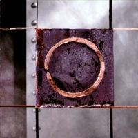 Nine - Native Anger in der Gruppe CD bei Bengans Skivbutik AB (5590574)