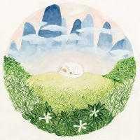 Hackett Ben - Songs For Sleeping Dogs in der Gruppe VINYL / Pop-Rock bei Bengans Skivbutik AB (5590655)