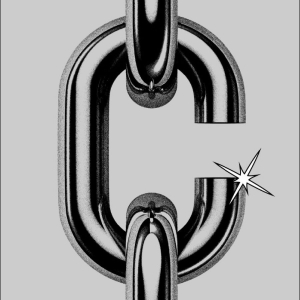 Civic - Chrome Dipped in der Gruppe CD bei Bengans Skivbutik AB (5590693)