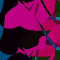 Quartz - Trauma Response Ep in der Gruppe UNSERE TIPPS / Startsida - Vinyl Nyheter & Kommande bei Bengans Skivbutik AB (5590720)