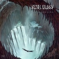 Sear Bliss - Haunting The in der Gruppe UNSERE TIPPS / Freitagsveröffentlichungen / 2025-04-11 bei Bengans Skivbutik AB (5590753)