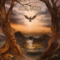 Sear Bliss - Phantoms in der Gruppe UNSERE TIPPS / Beliebteste Neuheiten - CD bei Bengans Skivbutik AB (5590754)