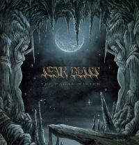 Sear Bliss - Pagan Winter The in der Gruppe CD bei Bengans Skivbutik AB (5590755)
