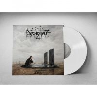 Psychonaut 4 - Of Mourning (White Vinyl Lp) in der Gruppe UNSERE TIPPS / Freitagsveröffentlichungen / 2025-03-28 bei Bengans Skivbutik AB (5590792)