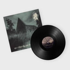 Dun Ringill - 150-Where The Old Gods Play-Act 2 ( in der Gruppe VINYL / Hårdrock bei Bengans Skivbutik AB (5590802)