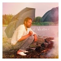 From Kid - Rain Is Good Weather in der Gruppe VINYL / Kommande / Pop-Rock bei Bengans Skivbutik AB (5590816)