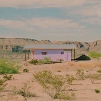 Lavender - We're Having A Barn Dance in der Gruppe VINYL / Kommande / Pop-Rock bei Bengans Skivbutik AB (5590906)