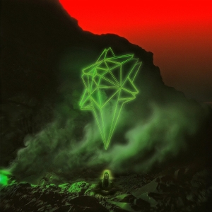 Calva Louise - Edge Of The Abyss in der Gruppe UNSERE TIPPS / Freitagsveröffentlichungen / 2025-07-11 bei Bengans Skivbutik AB (5590919)