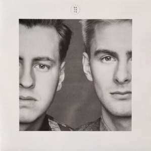 Ratata - Mellan Dröm Och Verklighet in der Gruppe VINYL / Pop-Rock bei Bengans Skivbutik AB (5590927)