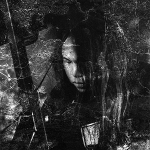Thisquietarmy - Langue Hybride in der Gruppe CD / Hårdrock bei Bengans Skivbutik AB (5590958)