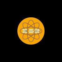 Energy 52 - Café Del Mar (Amirali & Rezarin Rem in der Gruppe VINYL / Kommande / Pop-Rock bei Bengans Skivbutik AB (5590993)