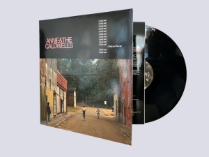 Annie And The Caldwells - Can't Lose My (Soul) in der Gruppe UNSERE TIPPS / Tipps von Bengans Mitarbeitern / Best so far in 2025 - MK bei Bengans Skivbutik AB (5590994)
