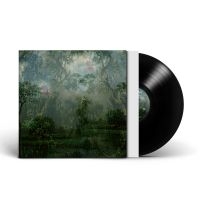 Twice A Man - Coloured Breeze Is A New Dimension in der Gruppe VINYL / Bestseller bei Bengans Skivbutik AB (5591043)