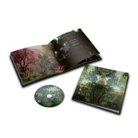 Twice A Man - Coloured Breeze Is A New Dimension in der Gruppe CD / Kommande / Elektroniskt,Pop-Rock,Svensk Musik bei Bengans Skivbutik AB (5591066)