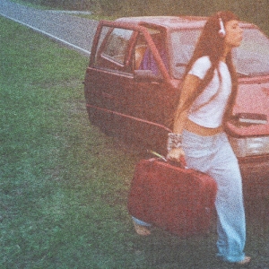Julia Mestre - Maravilhosamente Bem in der Gruppe UNSERE TIPPS / Freitagsveröffentlichungen / 2025-05-23 bei Bengans Skivbutik AB (5591099)