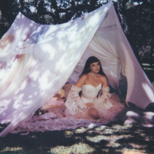 Julia Mestre - Maravilhosamente Bem in der Gruppe CD / World Music bei Bengans Skivbutik AB (5591105)