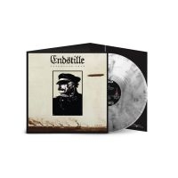 Endstille - Infektion 1813 (Marbled Vinyl Lp) in der Gruppe VINYL / Kommande / Hårdrock bei Bengans Skivbutik AB (5591131)