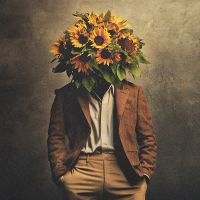 Jay Wheeler - Girasoles in der Gruppe VINYL / Kommande / Pop-Rock bei Bengans Skivbutik AB (5591229)