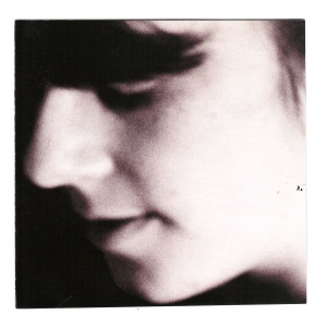 Julie Doiron - Broken Girl in der Gruppe VINYL / Pop-Rock bei Bengans Skivbutik AB (5591257)