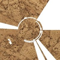 Nhkyx - Kasm 04 in der Gruppe UNSERE TIPPS / Freitagsveröffentlichungen / 2025-05-02 bei Bengans Skivbutik AB (5591285)