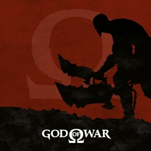 Various Artists - God Of War (2005 Original Soundtrac in der Gruppe UNSERE TIPPS / Freitagsveröffentlichungen / 2025-10-24 bei Bengans Skivbutik AB (5591291)