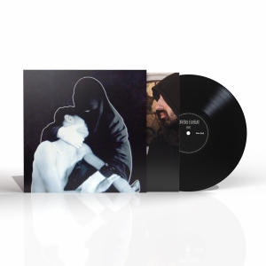 Crystal Castles - Iii in der Gruppe VINYL / Kommande / Elektroniskt,Pop-Rock bei Bengans Skivbutik AB (5591300)