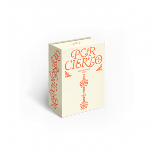 Boynextdoor - Collected Book Vol.2 + WS in der Gruppe MERCHANDISE / Merch / Nyheter / K-Pop bei Bengans Skivbutik AB (5591316)