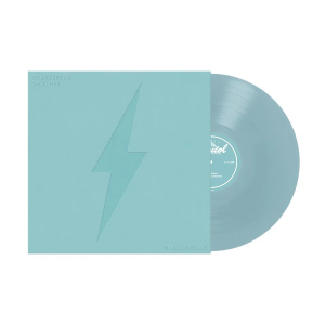 Niall Horan - Heartbreak Weather (5 Year Anniversary Vinyl Edition) in der Gruppe VINYL / Kommande / Pop-Rock bei Bengans Skivbutik AB (5591321)