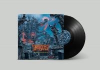 Demonstealer - Propaganda Machine The (Vinyl Lp) in der Gruppe UNSERE TIPPS / Freitagsveröffentlichungen / 2025-07-25 bei Bengans Skivbutik AB (5591361)