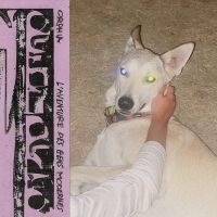 Orphia - L?Aventure Des Gens Modernes in der Gruppe VINYL / Kommande / Pop-Rock bei Bengans Skivbutik AB (5591391)