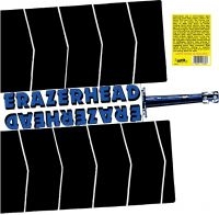 Erazerhead - Rumble Of The East in der Gruppe UNSERE TIPPS / Record Store Day / RSD 2025 bei Bengans Skivbutik AB (5591396)
