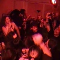Bby - 1 in der Gruppe VINYL / Kommande / Pop-Rock bei Bengans Skivbutik AB (5591427)