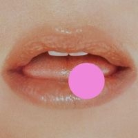 Kesha - . (CD) in der Gruppe CD / Kommande / Pop-Rock bei Bengans Skivbutik AB (5591436)