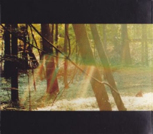 Childish Gambino - Camp in der Gruppe CD / Hip Hop-Rap,Pop-Rock bei Bengans Skivbutik AB (5591437)