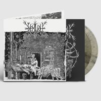 Demilich - Em9t2ness Of Van2s1ing / V34ish6ng in der Gruppe VINYL / Kommande / Hårdrock bei Bengans Skivbutik AB (5591441)