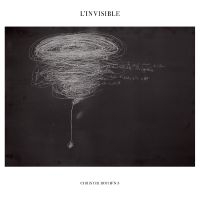 Bothen Christer - L'invisible in der Gruppe VINYL / Kommande / Jazz,Svensk Musik bei Bengans Skivbutik AB (5591444)
