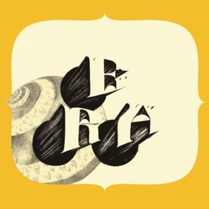 Era - 3 Words My World in der Gruppe VINYL / Japansk Musik bei Bengans Skivbutik AB (5591484)