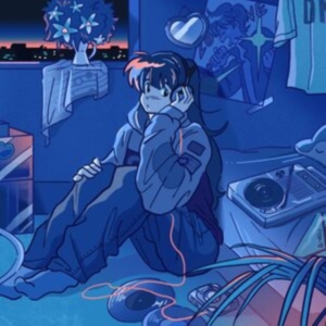 Grey October Sound - Timeless Lo-Fi 3 in der Gruppe VINYL / Japansk Musik bei Bengans Skivbutik AB (5591496)