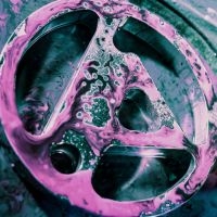 Linkin Park - From Zero (Deluxe Edition 2CD) in der Gruppe UNSERE TIPPS / Freitagsveröffentlichungen / 2025-05-16 bei Bengans Skivbutik AB (5591557)