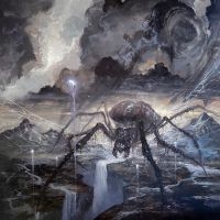 Jade - Mysteries Of A Flowery Dream (Vinyl in der Gruppe VINYL / Kommande / Hårdrock bei Bengans Skivbutik AB (5591576)
