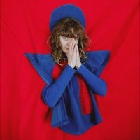 Me Lost Me - This Material Moment in der Gruppe VINYL / Kommande / Pop-Rock bei Bengans Skivbutik AB (5591591)