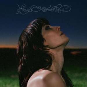 Lyra Pramuk - Hymnal in der Gruppe VINYL / Dance-Techno,Pop-Rock bei Bengans Skivbutik AB (5591611)