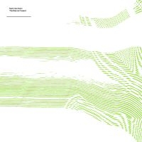 Mark Van Hoen - The Eternal Present in der Gruppe CD / Pop-Rock bei Bengans Skivbutik AB (5591621)