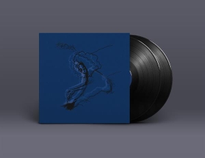 Polar Bear - Dim Lit in der Gruppe Övrigt /  bei Bengans Skivbutik AB (5591694)