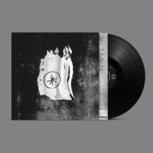 Heartworms - Glutton For Punishment in der Gruppe VINYL bei Bengans Skivbutik AB (5591802)