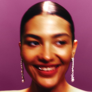 Olivia Dean - Messy in der Gruppe Minishops / Olivia Dean bei Bengans Skivbutik AB (5591804)