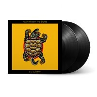 Goodman S.G. - Planting By The Signs in der Gruppe VINYL / Kommande / Pop-Rock bei Bengans Skivbutik AB (5591901)